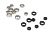 1:18 4WD ALL Complete Bearing/Bushing Set