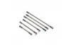Link Set: 1.9 Barrage Doomsday/Kit