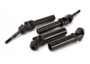 Complete Long Driveshaft Set(2)
