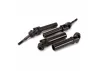 Complete Long Driveshaft Set(2)