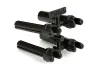 ECX Driveshaft and Outdrives - Plastic Parts Only (2)