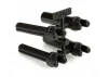 ECX Driveshaft and Outdrives - Plastic Parts Only (2)