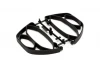 Torment Nerf Bar Set and Bumper Support Set