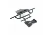 Torment Front Bumper Kit