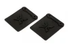 Torment Mud Flap Set (2)