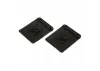 Torment Mud Flap Set (2)