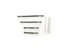 Pushrod Set: Eratix 3D 1.6m (64 )