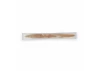 16 x 8E Propeller: Eratix 3D 1.6m (64 )