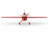 E Flite Eratix 3D SWS 1.6m - BNF Basic
