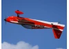 E Flite Eratix 3D SWS 1.6m - BNF Basic