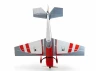 E Flite Eratix 3D SWS 1.6m - BNF Basic