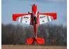 E Flite Eratix 3D SWS 1.6m - BNF Basic