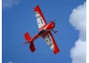 E Flite Eratix 3D SWS 1.6m - BNF Basic