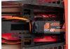 E Flite Eratix 3D SWS 1.6m - BNF Basic