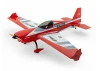 E Flite Eratix 3D SWS 1.6m - BNF Basic
