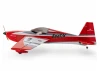 E Flite Eratix 3D SWS 1.6m - BNF Basic