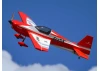 E Flite Eratix 3D SWS 1.6m - BNF Basic