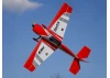 E Flite Eratix 3D SWS 1.6m - BNF Basic