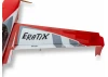 E Flite Eratix 3D SWS 1.6m - BNF Basic
