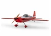 E Flite Eratix 3D SWS 1.6m - BNF Basic