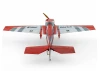 E Flite Eratix 3D SWS 1.6m - BNF Basic