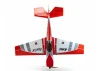 E Flite Eratix 3D SWS 1.6m - BNF Basic