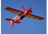 E Flite Eratix 3D SWS 1.6m - BNF Basic