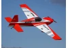 E Flite Eratix 3D SWS 1.6m - BNF Basic