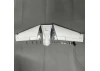 Wing: Viper 64mm EDF Jet