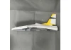 Fuselage: Viper 64mm EDF Jet