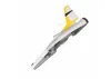 Fuselage: Viper 64mm EDF Jet