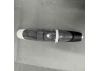 Canopy/Hatch: Viper 64mm EDF Jet