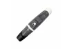 Canopy/Hatch: Viper 64mm EDF Jet