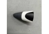 Nose Cone: Viper 64mm EDF Jet