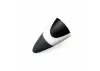 Nose Cone: Viper 64mm EDF Jet