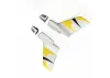 Winglet Set Left and Right: Viper 64mm EDF Jet