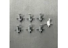 Control Horn Set: Viper 64mm EDF Jet