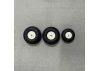 Wheel Set: Viper 64mm EDF Jet