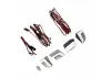 Lighting Set: Viper 64mm EDF Jet