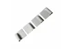 Wing Servo Cover Set: Viper 64mm EDF Jet
