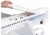 E Flite Airbus A320neo Twin 64mm EDF - BNF Basic
