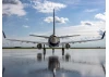 E Flite Airbus A320neo Twin 64mm EDF - BNF Basic