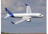 E Flite Airbus A320neo Twin 64mm EDF - BNF Basic