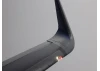 E Flite Airbus A320neo Twin 64mm EDF - BNF Basic