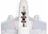E Flite Airbus A320neo Twin 64mm EDF - BNF Basic