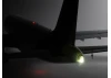 E Flite Airbus A320neo Twin 64mm EDF - BNF Basic