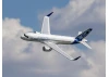 E Flite Airbus A320neo Twin 64mm EDF - BNF Basic