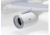 E Flite Airbus A320neo Twin 64mm EDF - BNF Basic - White