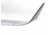 E Flite Airbus A320neo Twin 64mm EDF - BNF Basic - White
