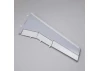 Wing Panel - Right: Airbus A320 1.5m Airliner 64mm EDF Jet